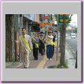 work-055.jpg
