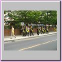 work-059.jpg
