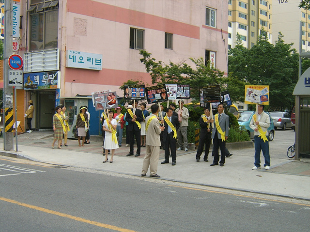 work-060.jpg