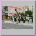 work-060.jpg