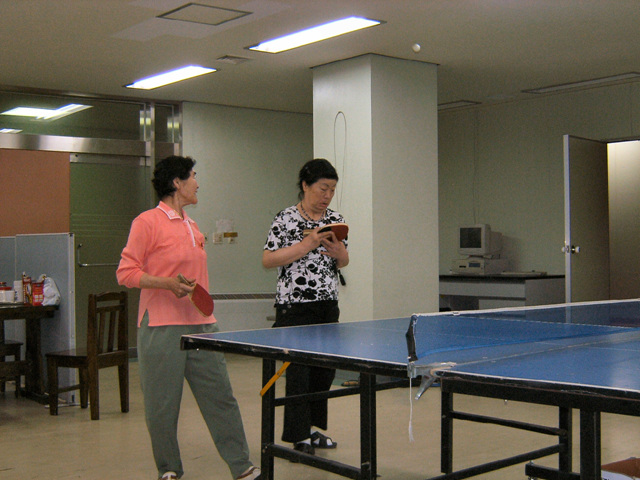 work-061.jpg