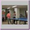 work-061.jpg