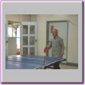 work-062.jpg
