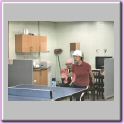 work-066.jpg