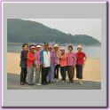 work-068.jpg
