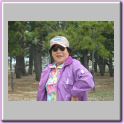work-071.jpg