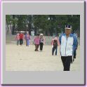 work-075.jpg