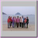 work-077.jpg