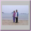 work-078.jpg