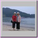 work-079.jpg