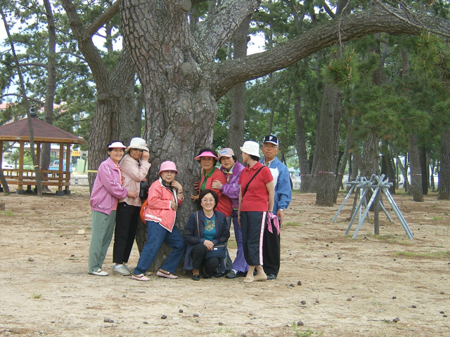work-083.jpg
