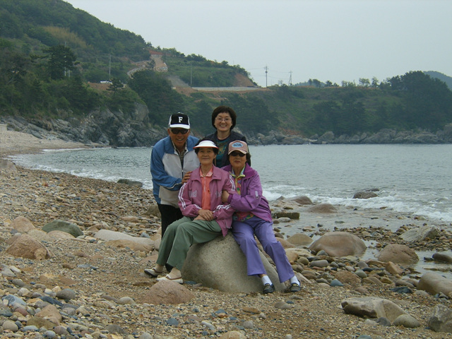 work-085.jpg