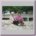 work-086.jpg