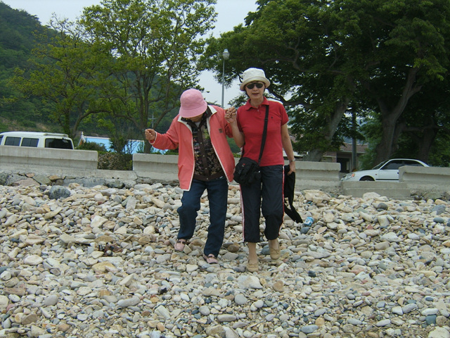 work-087.jpg