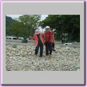 work-087.jpg