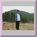 work-089.jpg