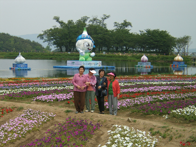 work-095.jpg