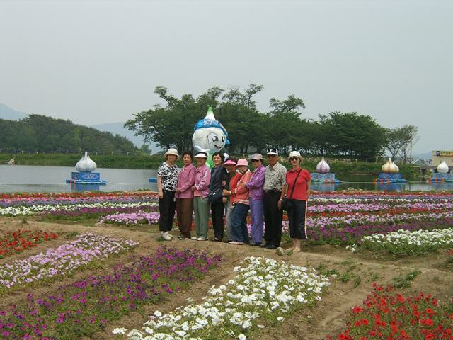 work-096.jpg