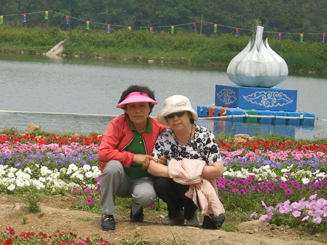 work-097.jpg