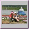 work-097.jpg