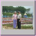 work-098.jpg
