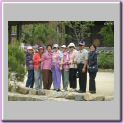 work-105.jpg