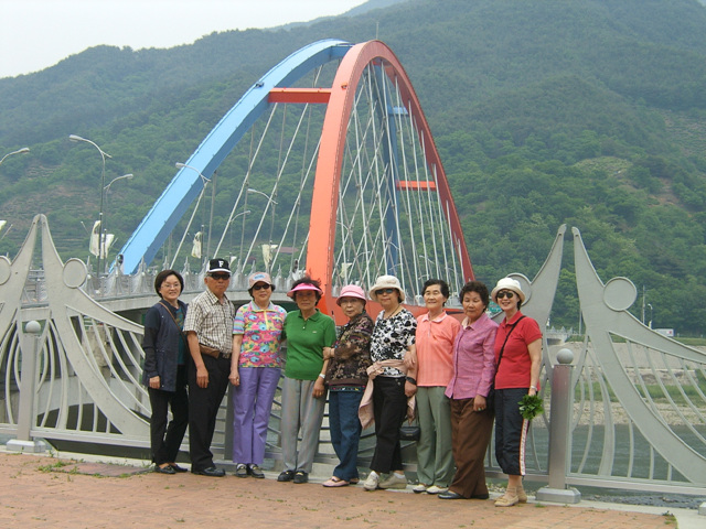 work-116.jpg