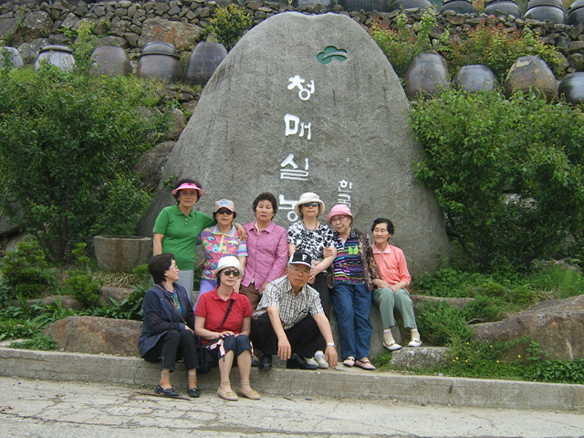 work-117.jpg