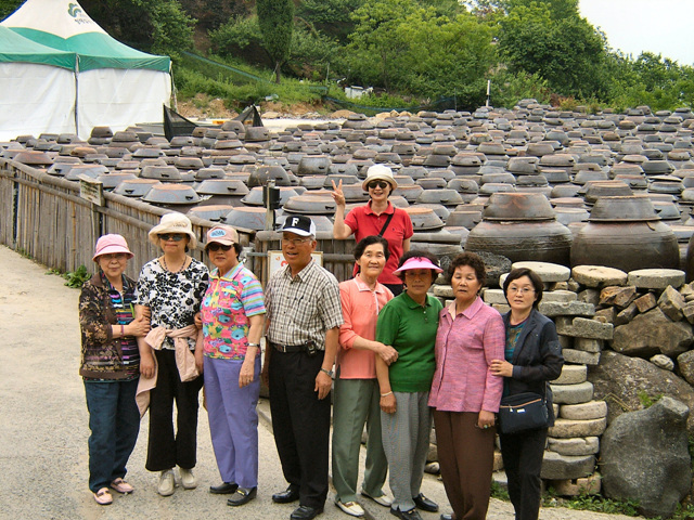work-119.jpg