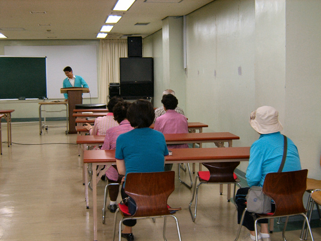 work-125.jpg