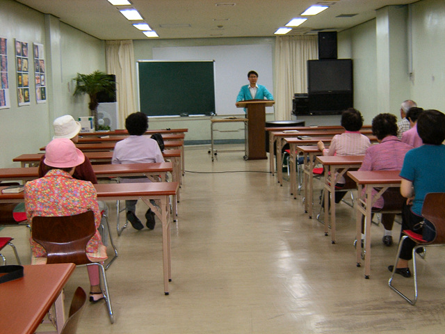 work-126.jpg