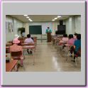 work-126.jpg