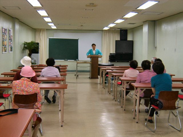 work-127.jpg