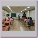 work-127.jpg