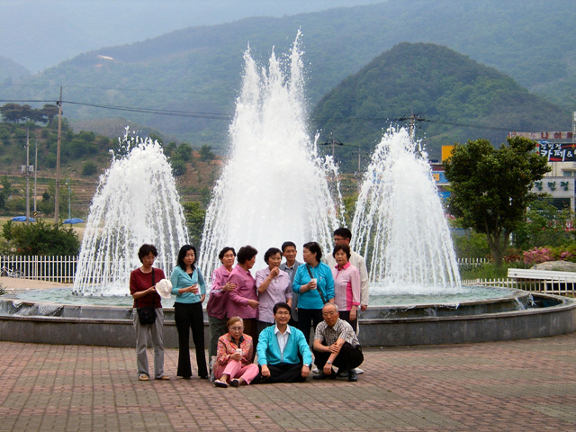work-129.jpg