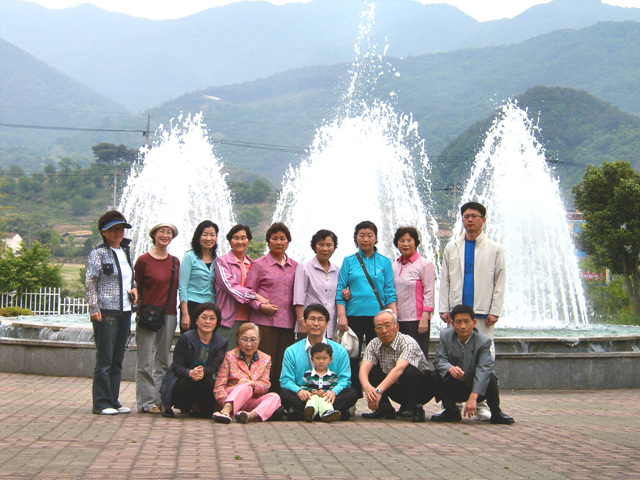 work-130.jpg