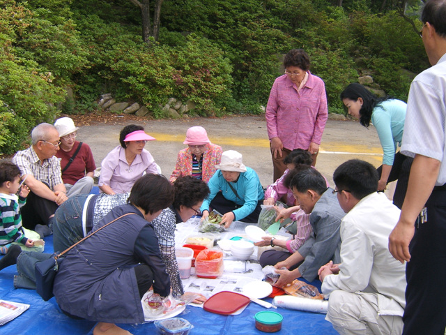 work-132.jpg