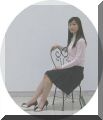 0075.jpg