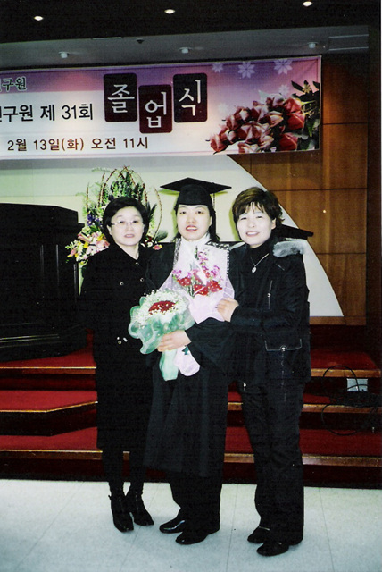 102.jpg
