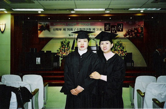 103.jpg
