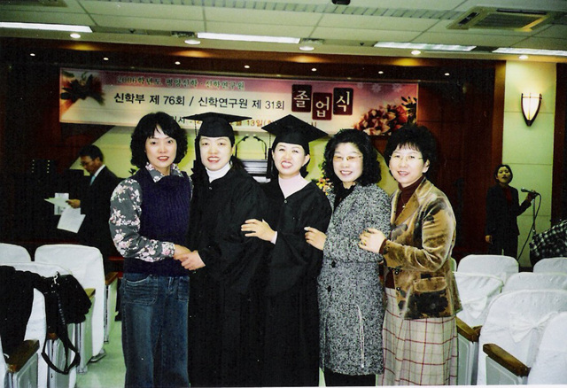 104.jpg