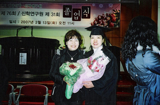 105.jpg