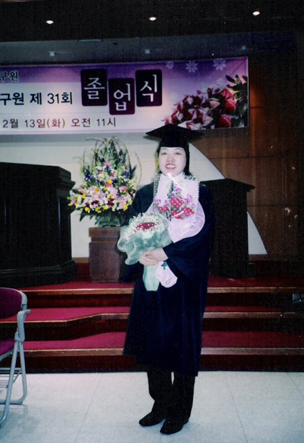 107.jpg