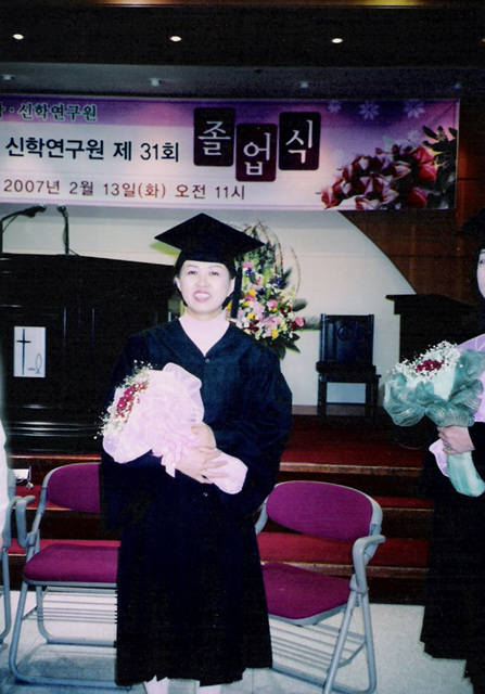 108.jpg