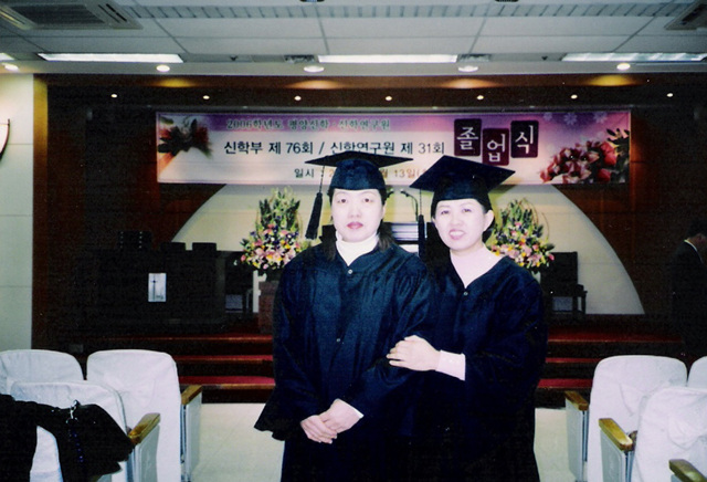 109.jpg