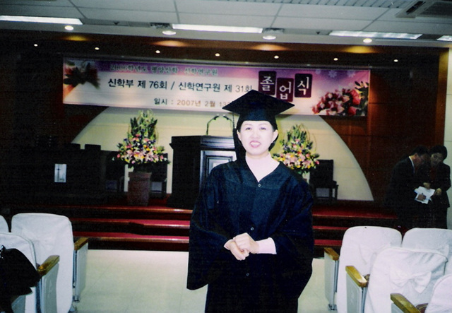 114.jpg
