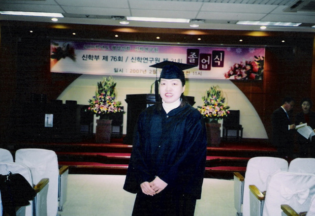 117.jpg