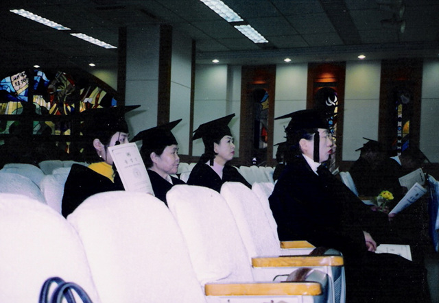 118.jpg