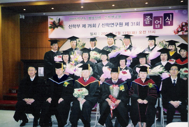 119.jpg