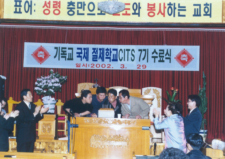 img2.gif